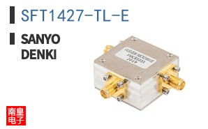 SFT1427-TL-E ͼƬ